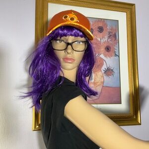 Tory Burch Eyeglasses Frames Designer Glasses TY2087‎ 1726 Tortoise frames only